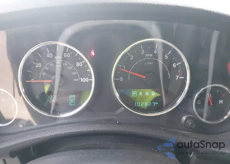 2017 Jeep Wrangler Unlimited Sport 4X4 from USA, damaged, VIN 1C4BJWDG7HL629961